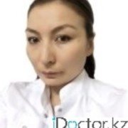 Кардиологи в Алматы