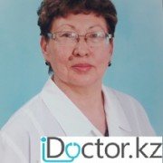 Фарингит -  лечение в Жезказгане