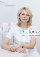 Белкина Елена