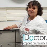 Врачи аллергологи в Усть-Каменогорске (6)