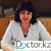 ВОП (врачи общей практики) в Экибастузе