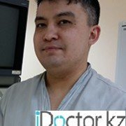 Врачи Гастроэнтерологи в Жезказгане (2)