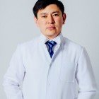 Касым Асхат Касымулы