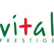 Клиника "Vital Prestige"