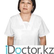 Врачи гинекологи в Астане (172 врача)