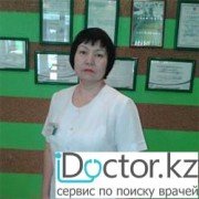 Стоматологическая клиника "DENT LUX", Кокшетау на ул. Ауельбекова, д. 129/20