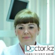Стоматологическая клиника «NOVA Клиник» на Шымкент пр.Республики, 12