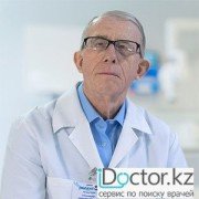 Хирург-проктологи в Уральске
