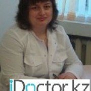 Невропатологи (неврологи) в Павлодаре