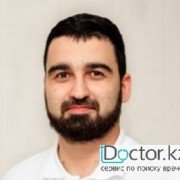 Пародонтоз -  лечение в Павлодаре