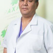 Стоматолог - имплантологи в Алматы
