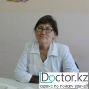 Педиатры в Павлодаре
