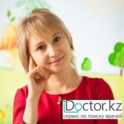 "best clinic" на шевченко на ул. Шевченко, 51
