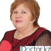 Задержка психического развития (ЗПР) -  лечение в Усть-Каменогорске