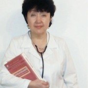 Кардиологи в Павлодаре