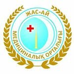 Центры альтернативной (нетрадиционной) медицины в Алматы
