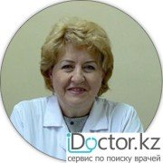 Реабилитологи в Павлодаре