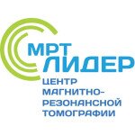 Диагностические центры в Алматы