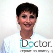 Медицинский центр "INTERTEACH MEDICAL ASSISTANCE" на проспект Кабанбай Батыра, 7