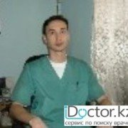 Хирурги в Павлодаре (147)
