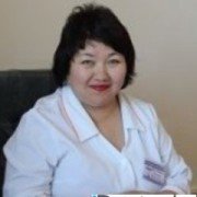 Врачи акушер-гинекологи в Павлодаре (24)