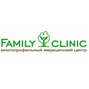 Многопрофильный медицинский центр "FAMILY CLINIC (Фэмили Клиник)"