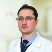 Врачи акушер-гинекологи в Алматы (346)