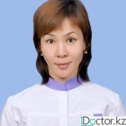 Вегето-сосудистая дистония у детей -  лечение в Жезказгане