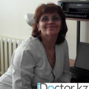 Врачи акушер-гинекологи в Рудном (6)