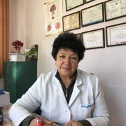 Зубной камень -  лечение в Талдыкоргане