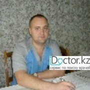 Маммологи в Павлодаре