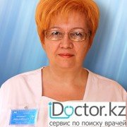 Гепатозы -  лечение в Жезказгане