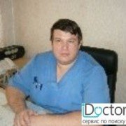 Хирург-онкологи в Павлодаре