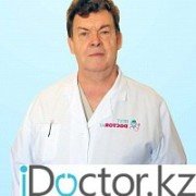 Врачи гинекологи в Астане (172 врача)