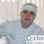 Стоматологи в Петропавловске