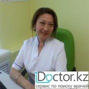 Дерматовенерологи в Усть-Каменогорске