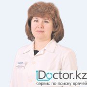 Косоглазие -  лечение в Караганде