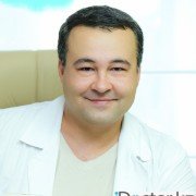 Наркомания -  лечение в Усть-Каменогорске