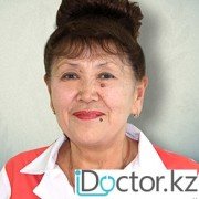 Стоматологи в Жезказгане