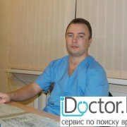Анестезиологи в Петропавловске