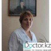 Врачи акушер-гинекологи в Шымкенте (239)