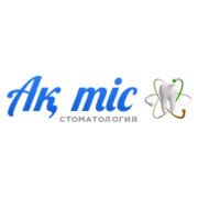 Стоматология "Ақ Тіс"