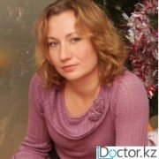 Жасөспіріма психолога в Алматы