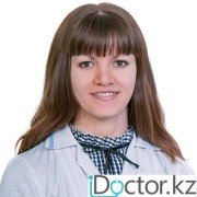 Косметологи в Усть-Каменогорске
