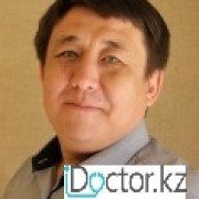 Пластические хирурги в Алматы