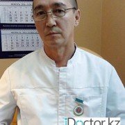 Врачи гинекологи в Уральске (12 врачей)
