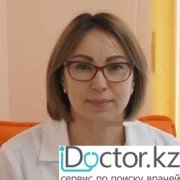 Пиодермия -  лечение в Степногорске