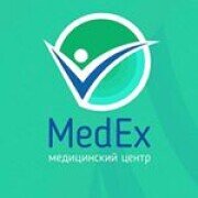 Медицинский центр "MedEX"