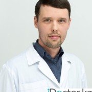 Специалисты лучевые диагностики в Жезказгане