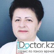 Врачи акушер-гинекологи в Караганде (270)